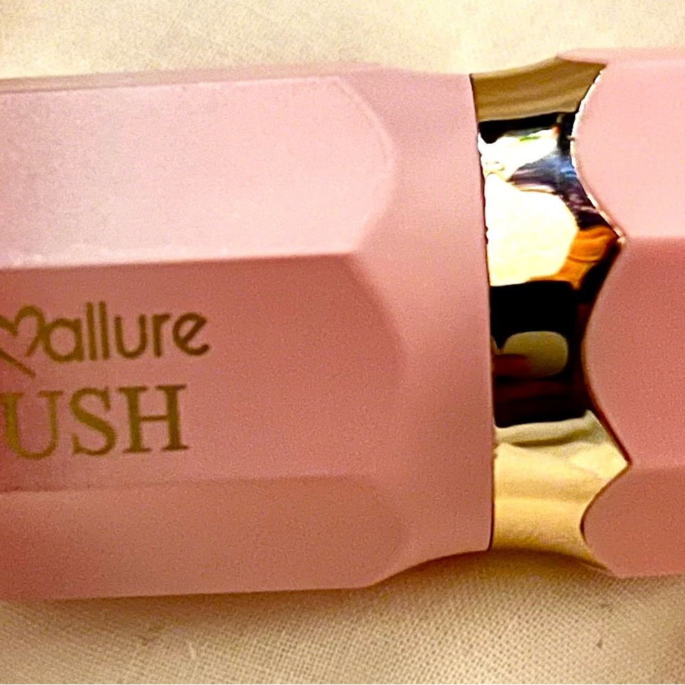 Mocallure Blush – Shade 04